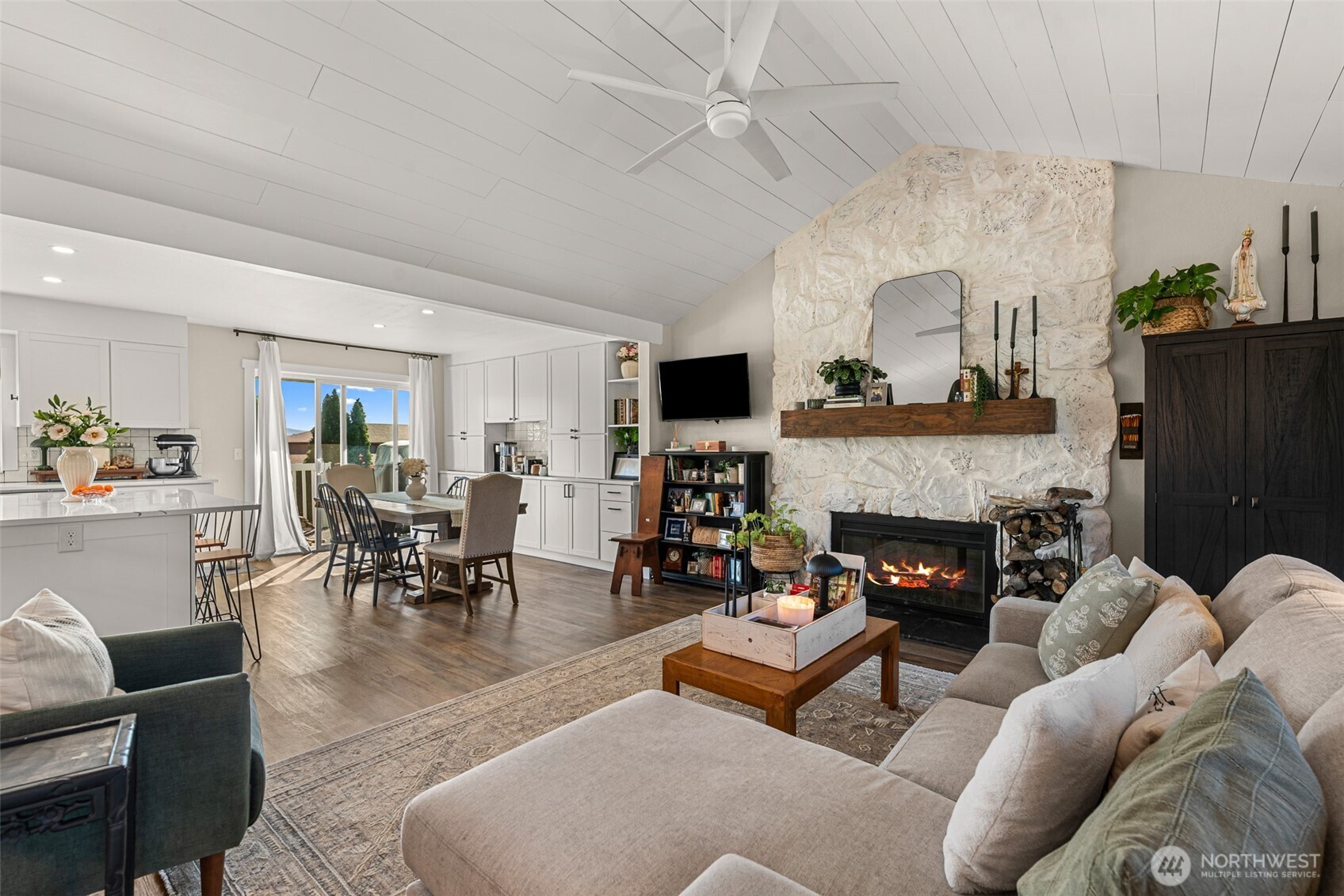 1633 Concord Place , Wenatchee, WA 98801