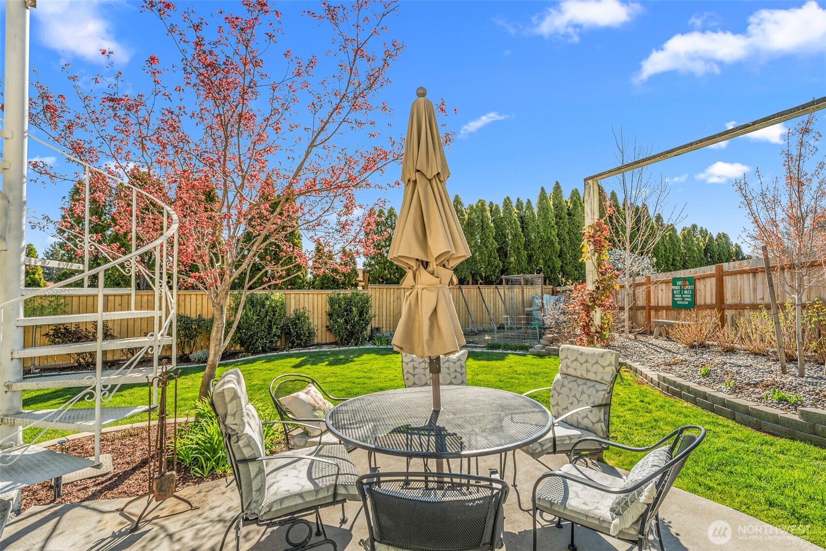 1633 Concord Place , Wenatchee, WA 98801