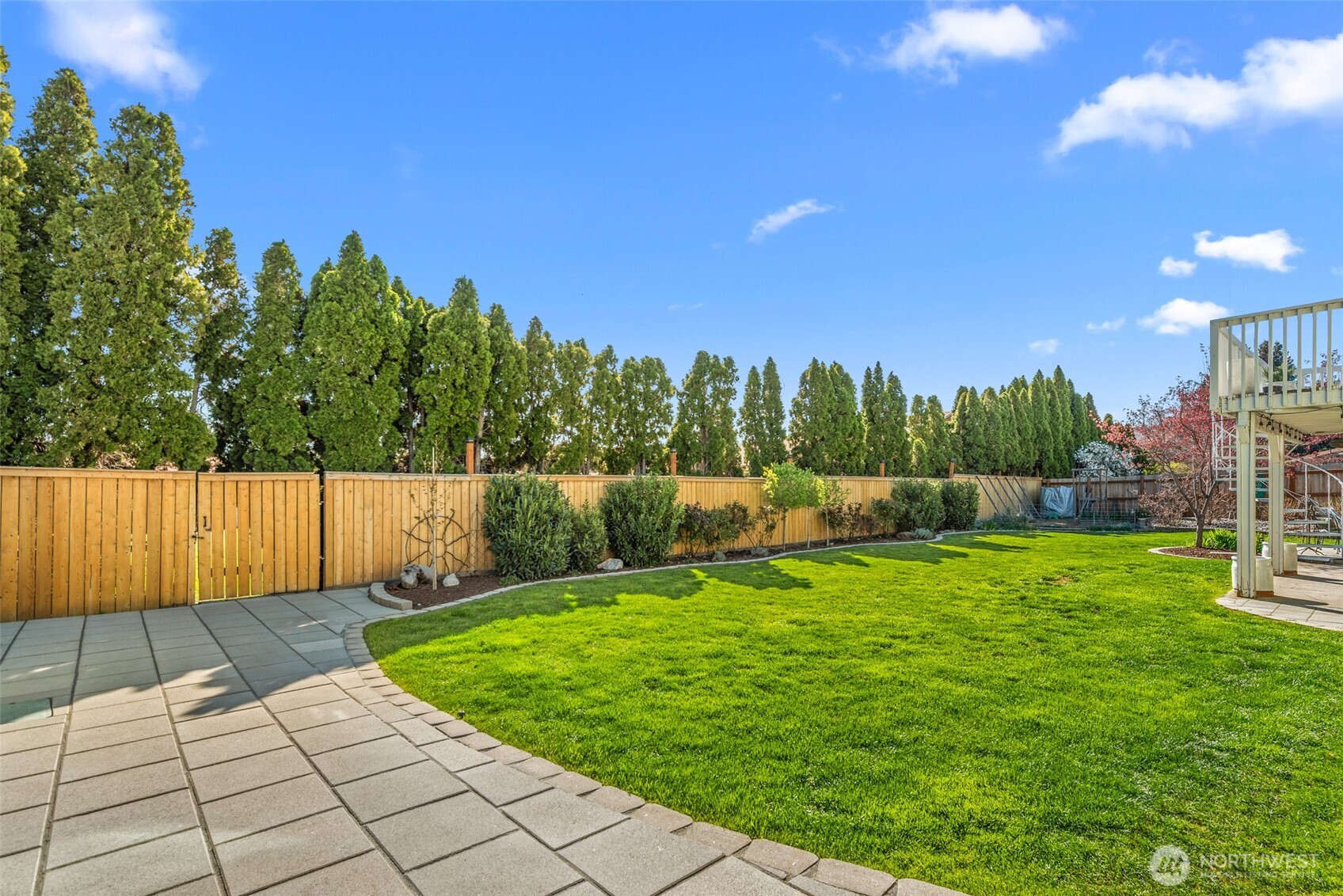 1633 Concord Place , Wenatchee, WA 98801