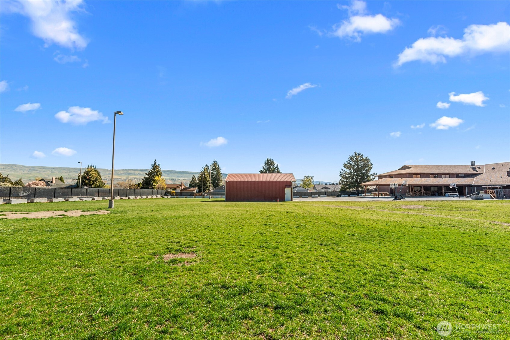 1633 Concord Place , Wenatchee, WA 98801