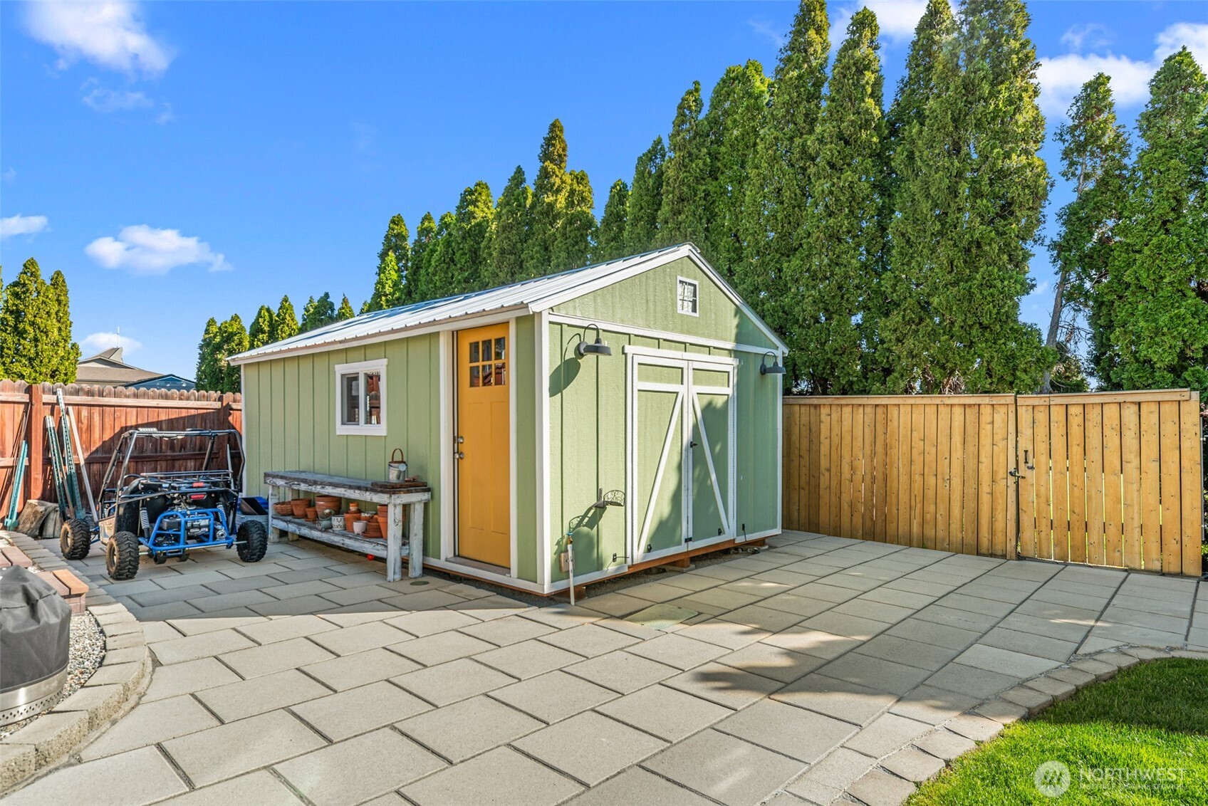 1633 Concord Place , Wenatchee, WA 98801