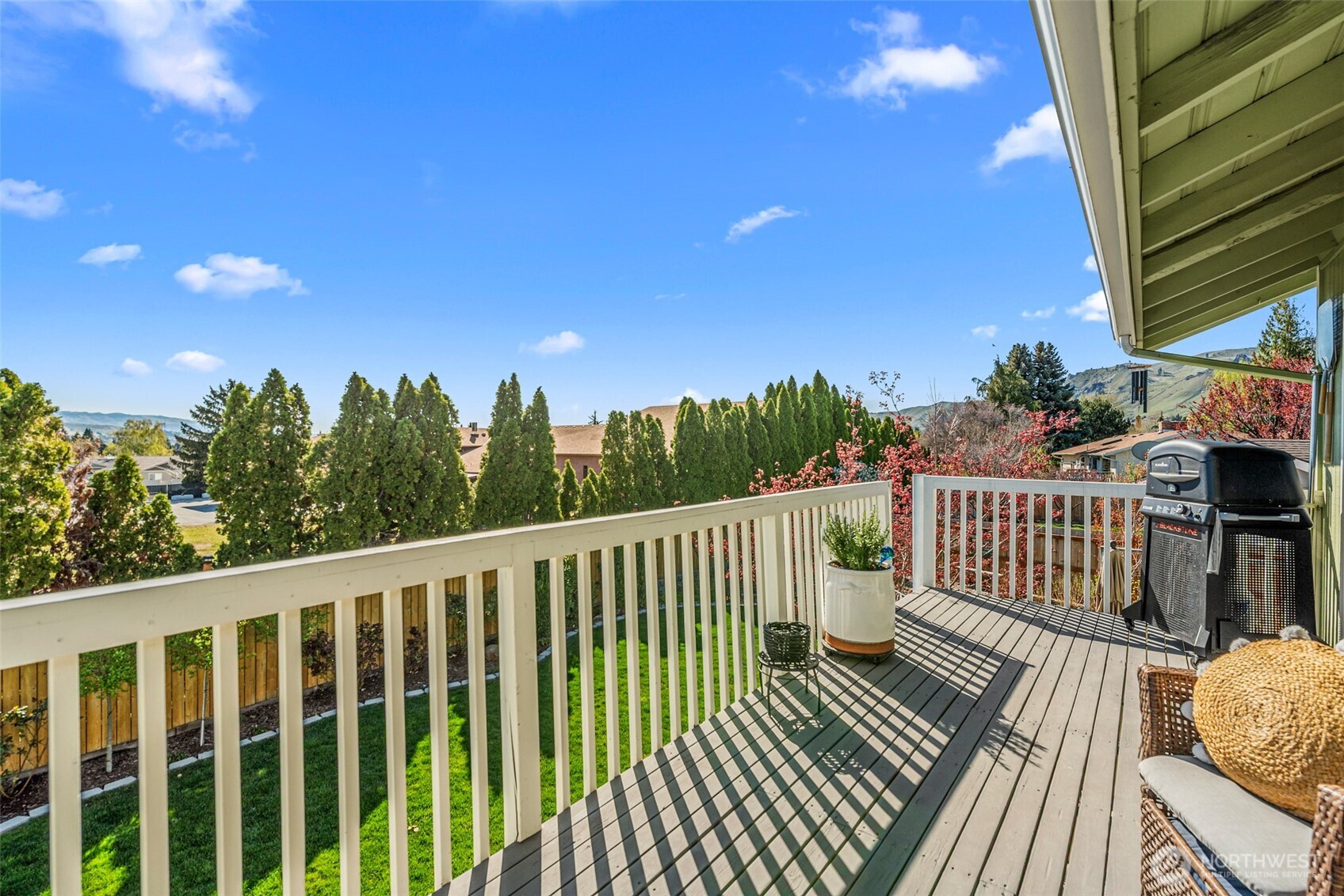 1633 Concord Place , Wenatchee, WA 98801