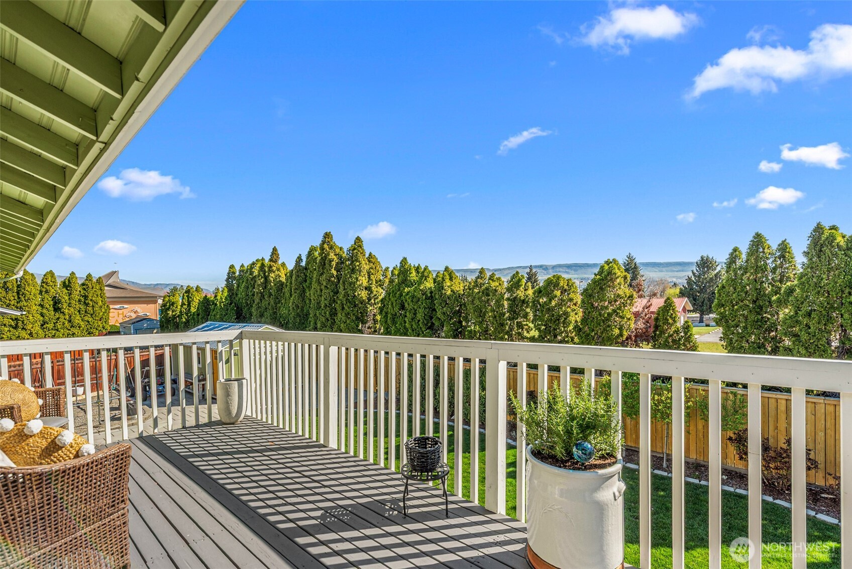 1633 Concord Place , Wenatchee, WA 98801