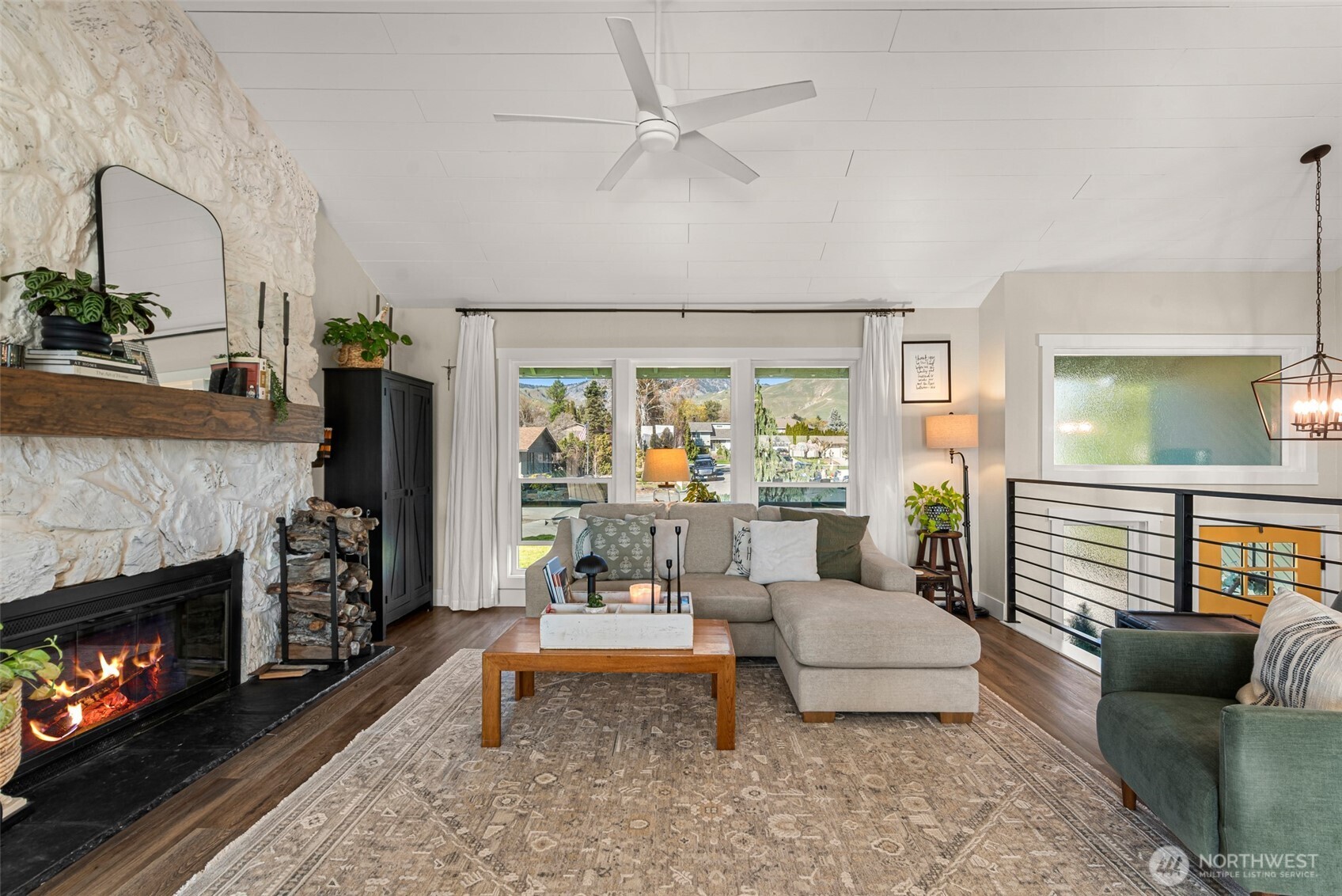 1633 Concord Place , Wenatchee, WA 98801