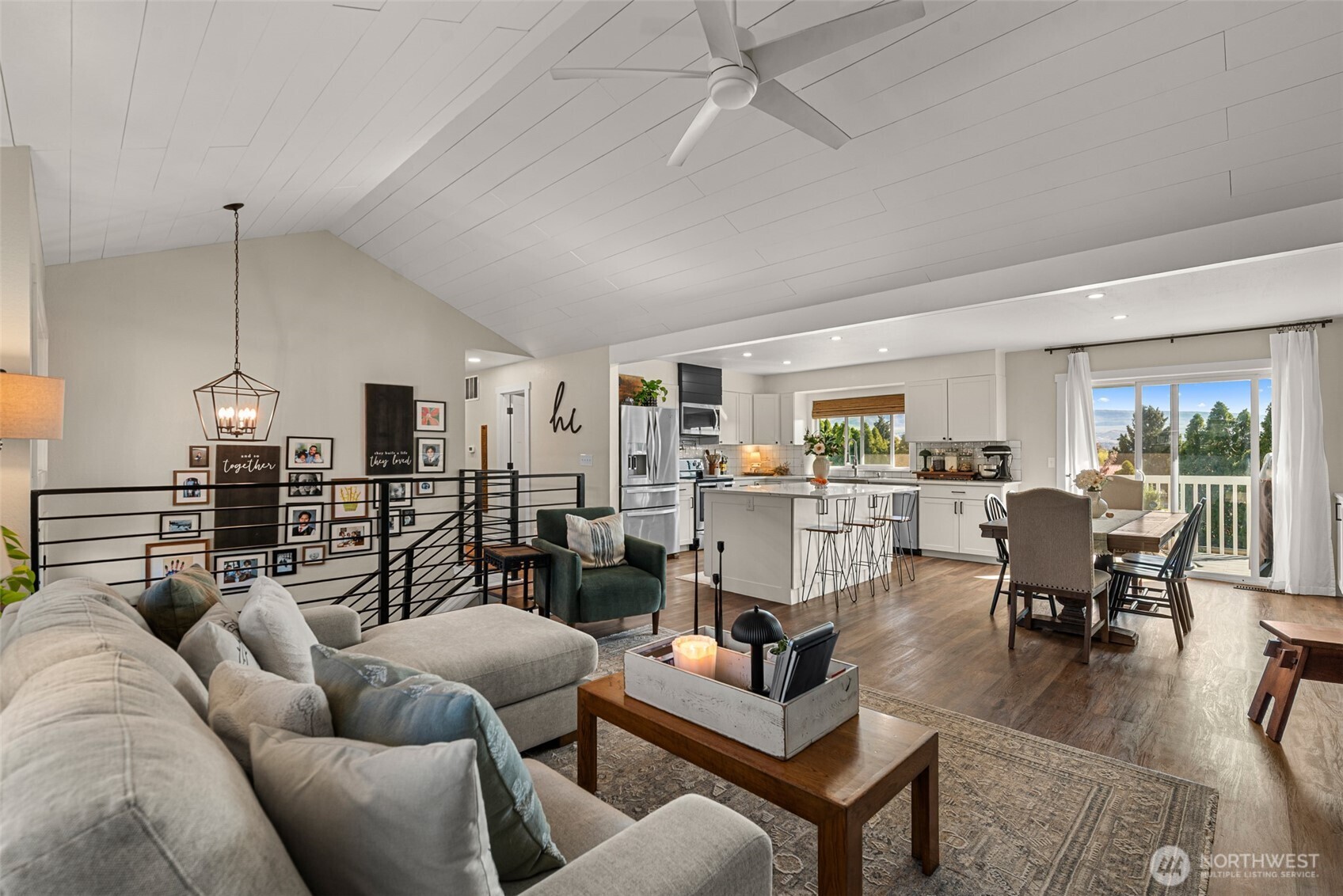 1633 Concord Place , Wenatchee, WA 98801