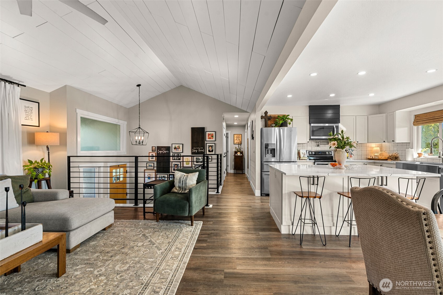 1633 Concord Place , Wenatchee, WA 98801