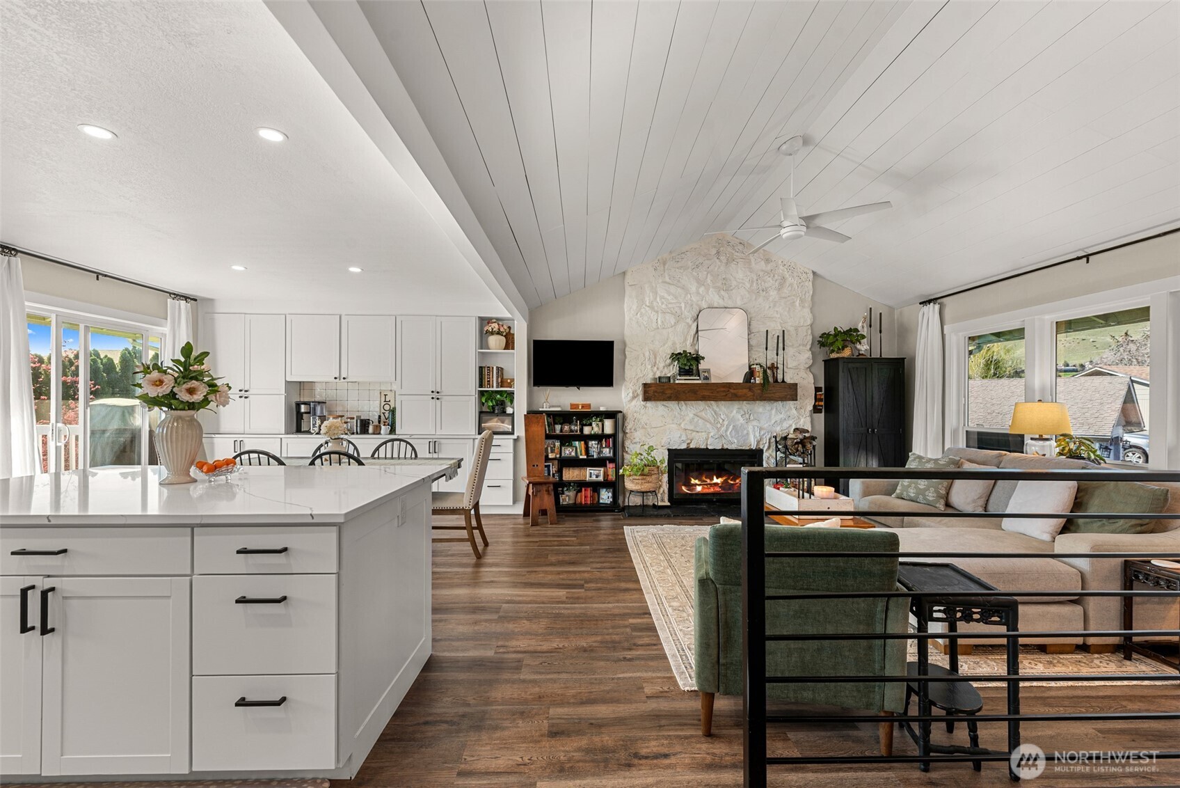 1633 Concord Place , Wenatchee, WA 98801