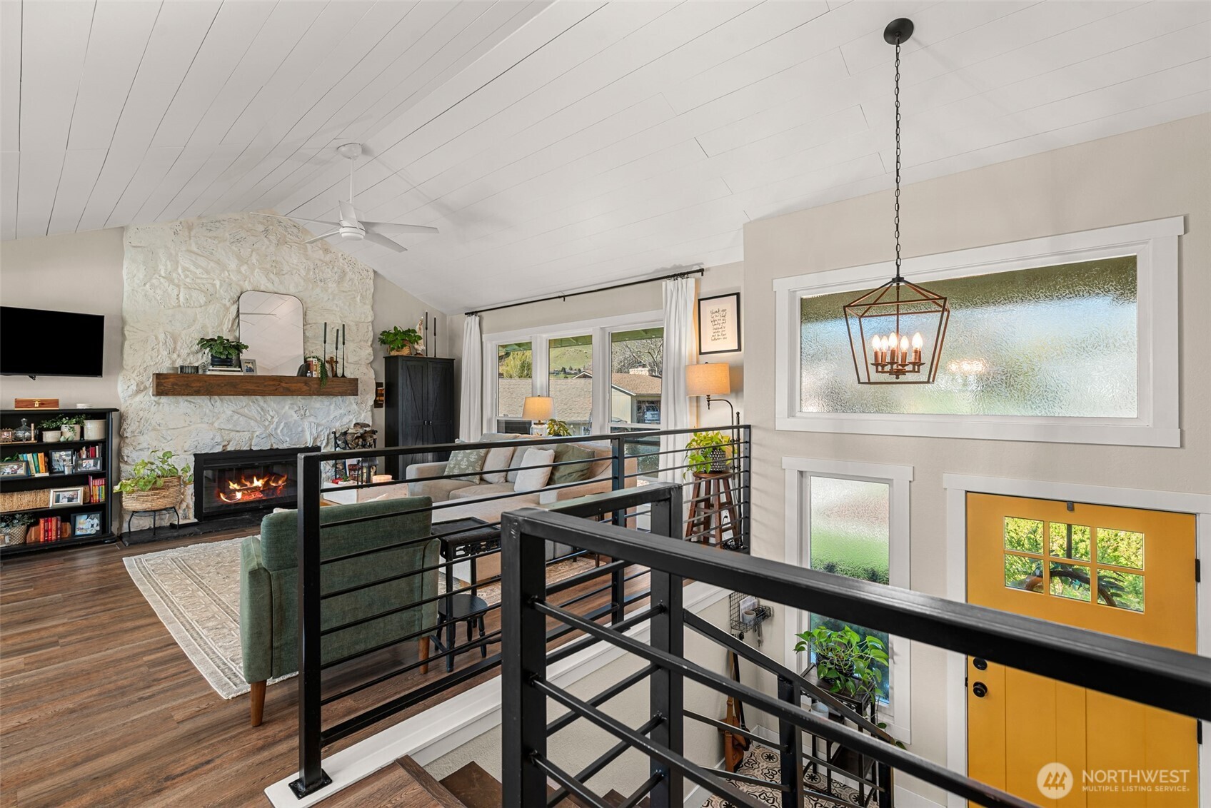 1633 Concord Place , Wenatchee, WA 98801