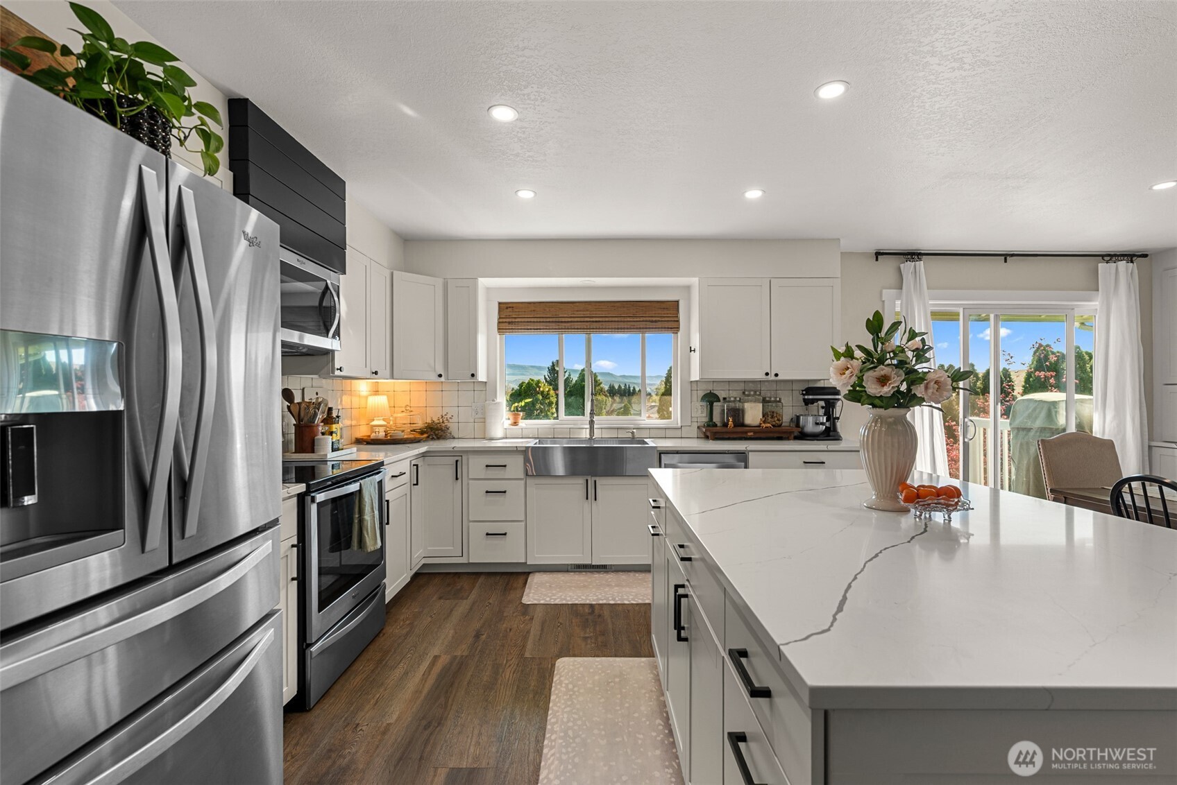 1633 Concord Place , Wenatchee, WA 98801