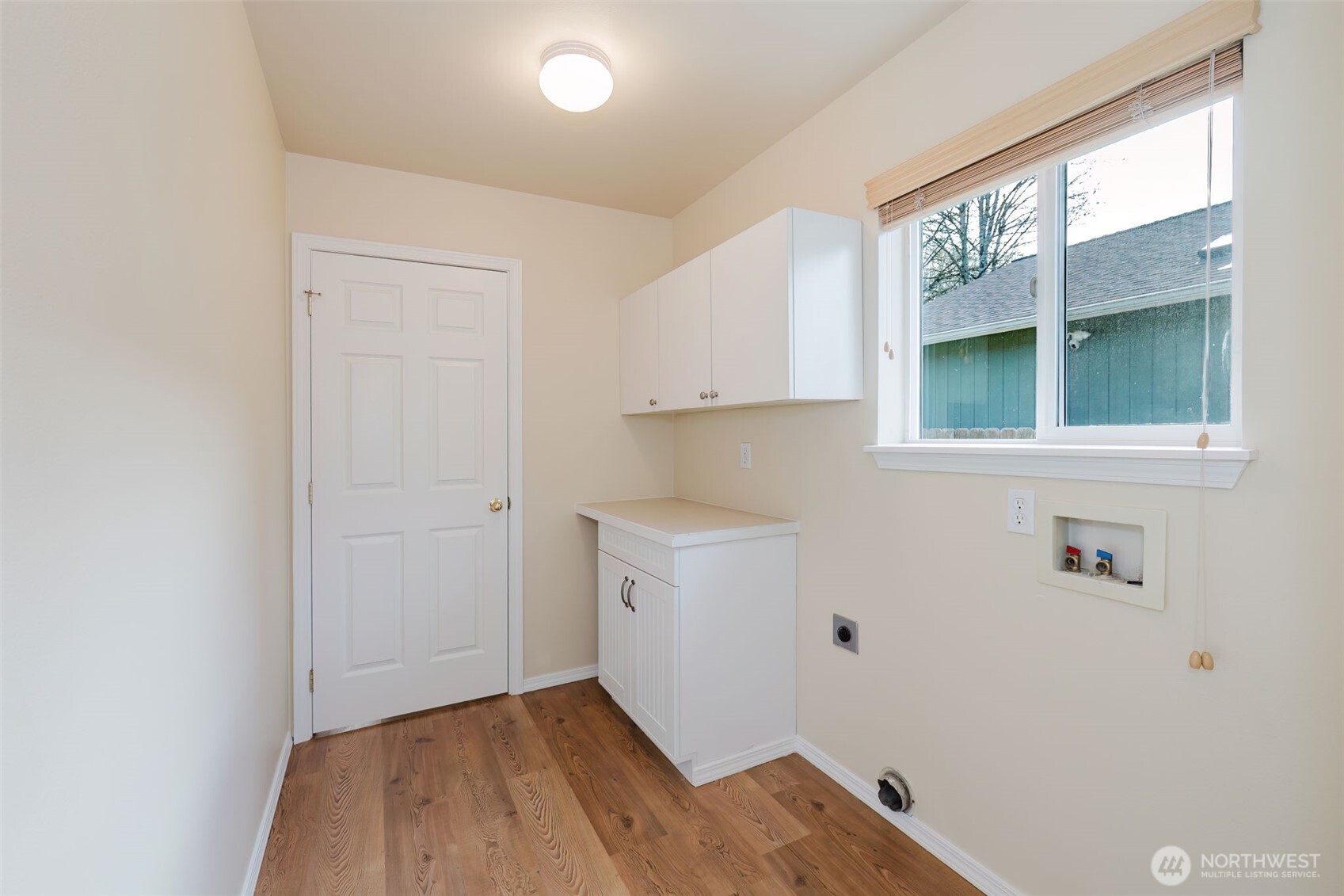 330 Flower Meadows Street , Port Orchard, WA 98366