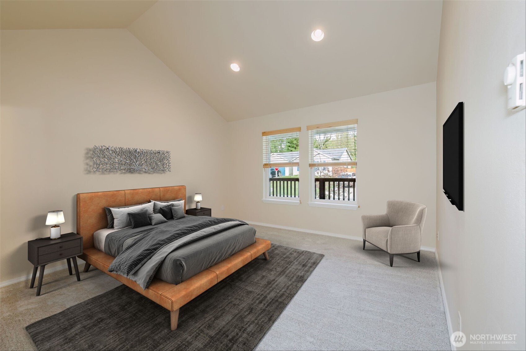 330 Flower Meadows Street , Port Orchard, WA 98366