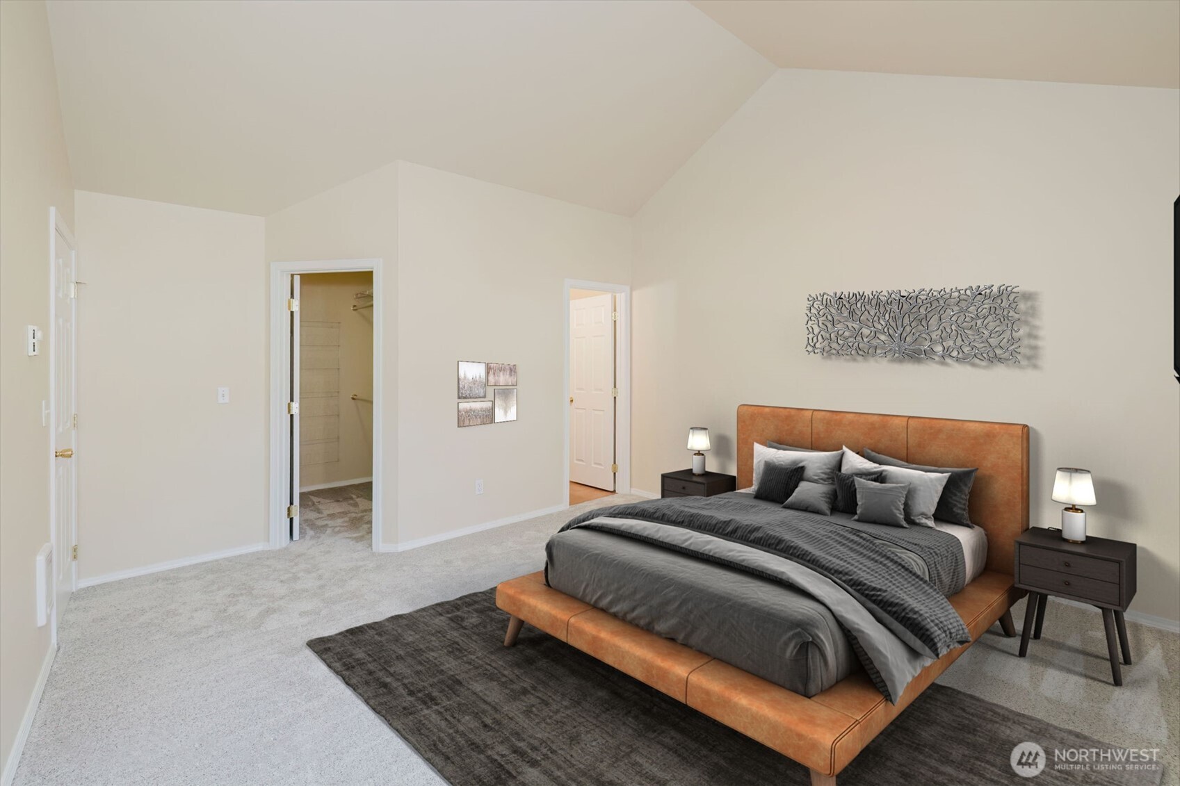 330 Flower Meadows Street , Port Orchard, WA 98366