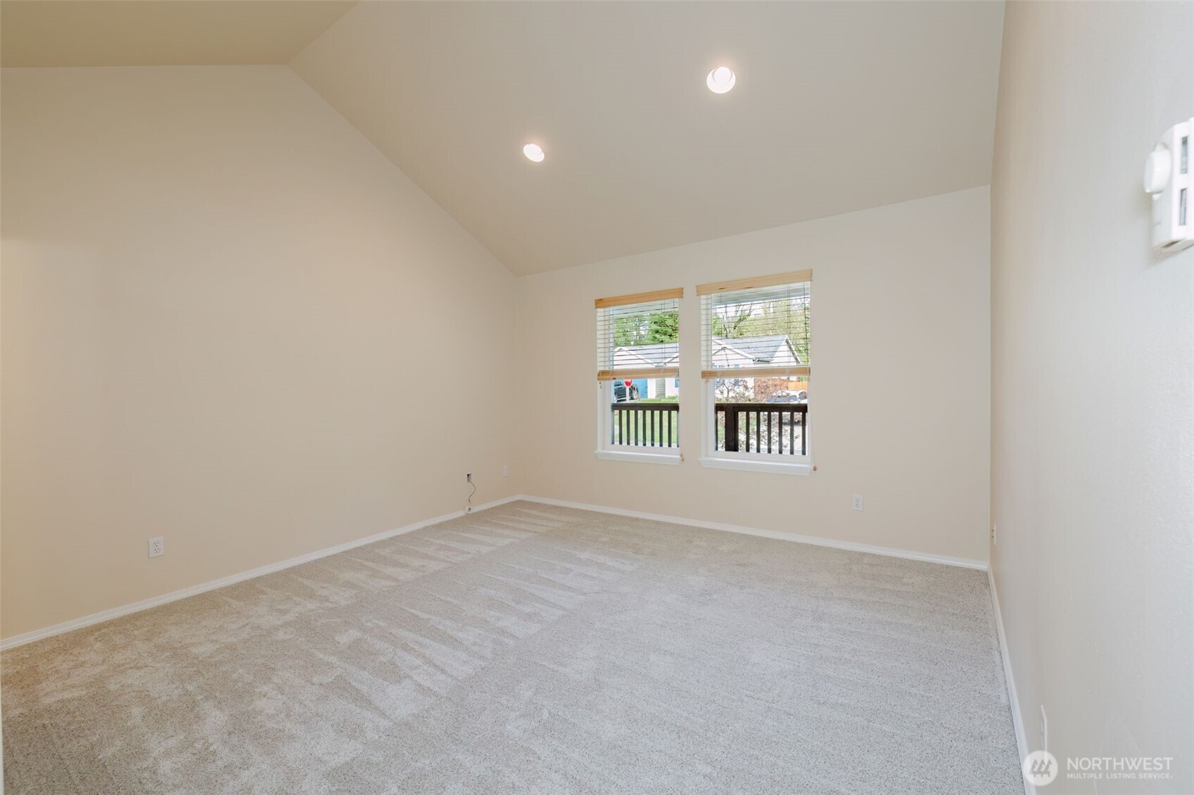 330 Flower Meadows Street , Port Orchard, WA 98366