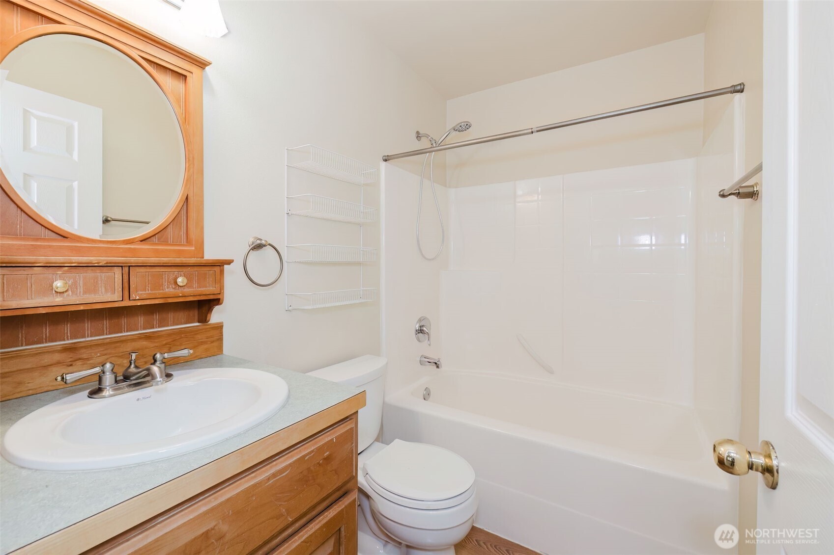 330 Flower Meadows Street , Port Orchard, WA 98366