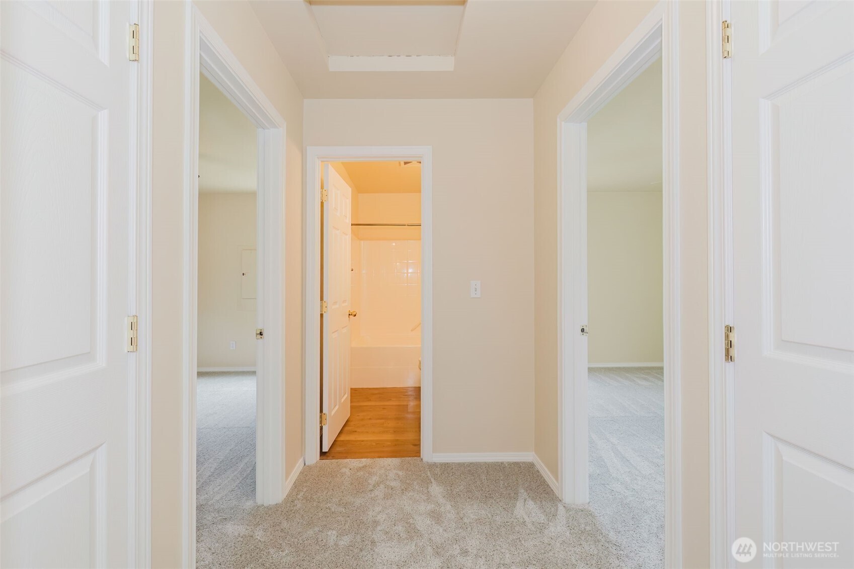 330 Flower Meadows Street , Port Orchard, WA 98366