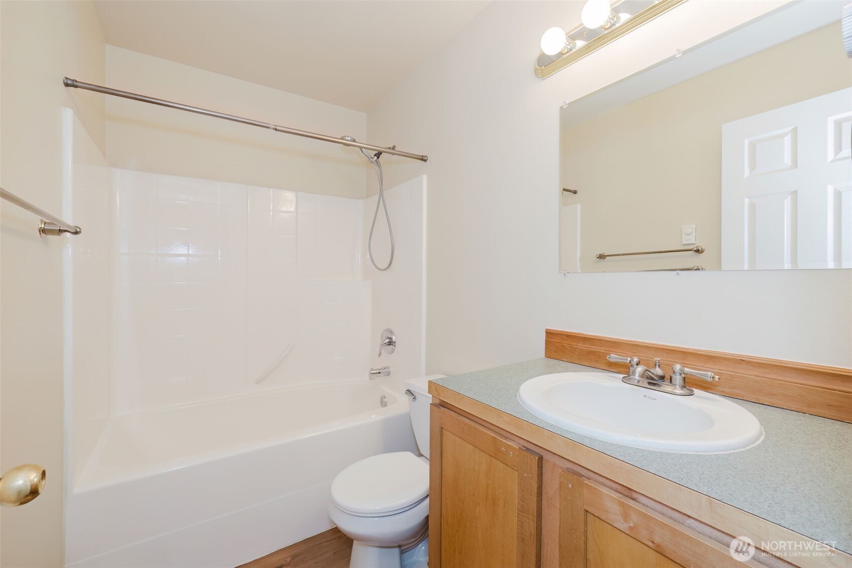 330 Flower Meadows Street , Port Orchard, WA 98366