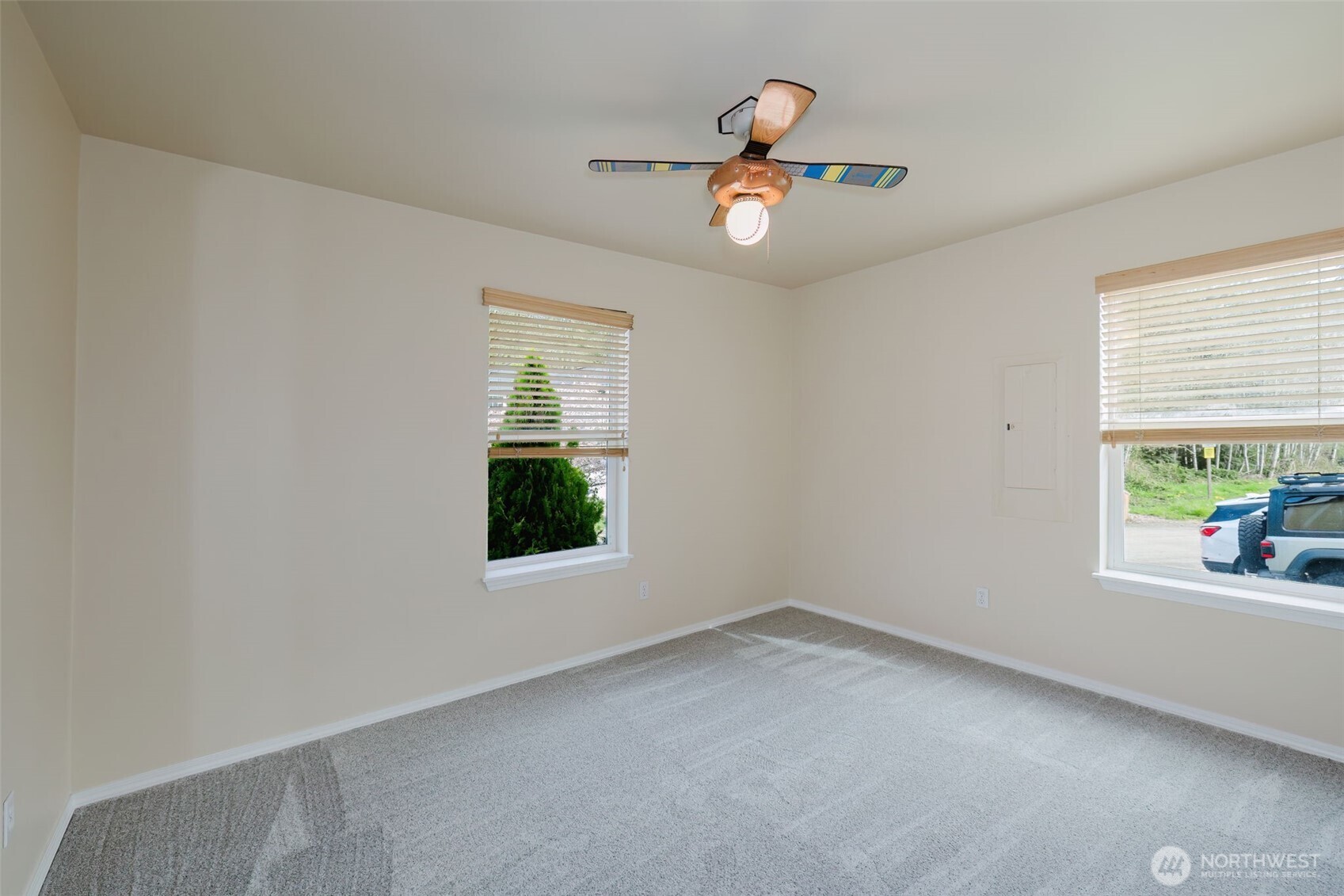 330 Flower Meadows Street , Port Orchard, WA 98366