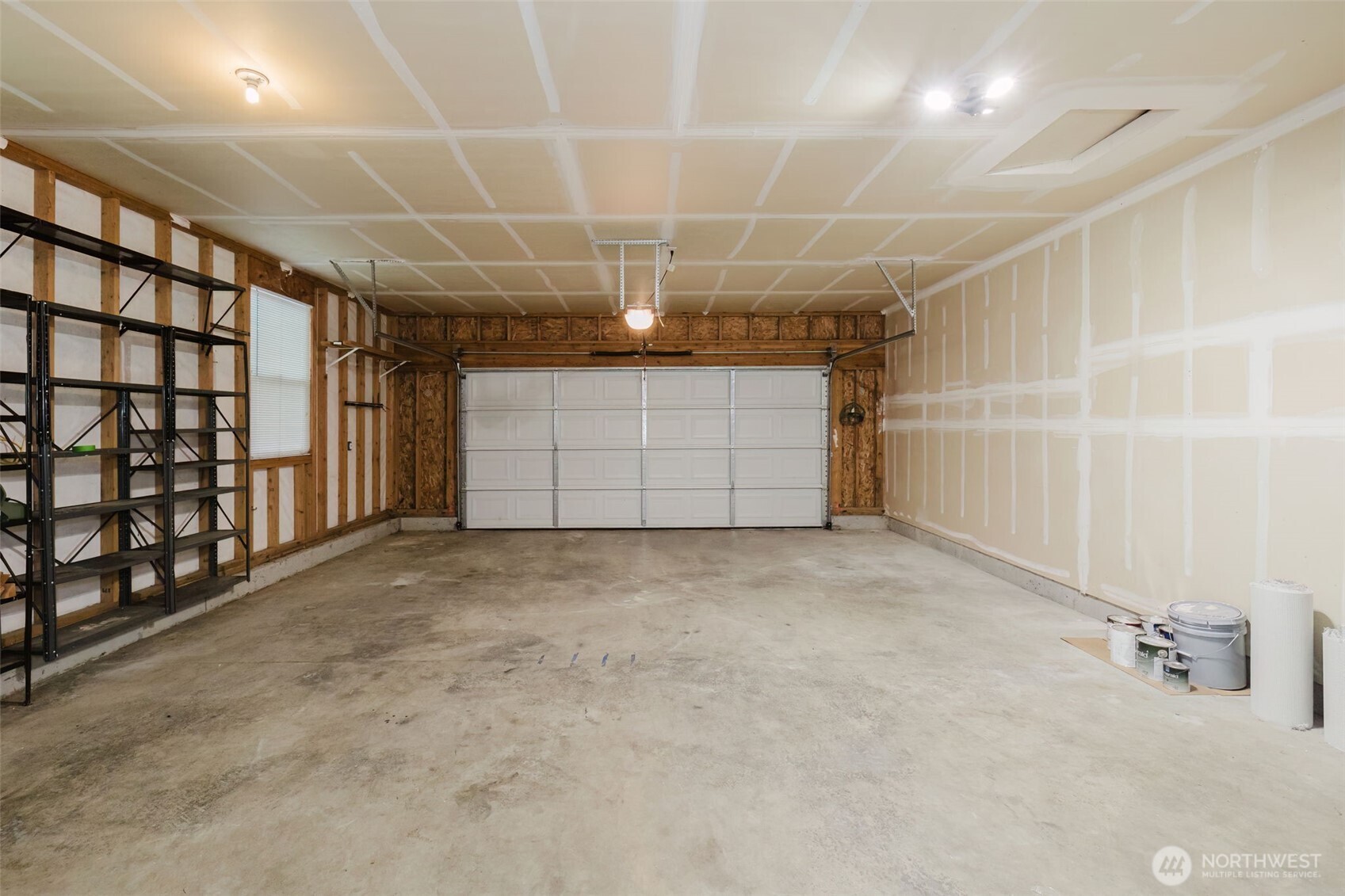 330 Flower Meadows Street , Port Orchard, WA 98366