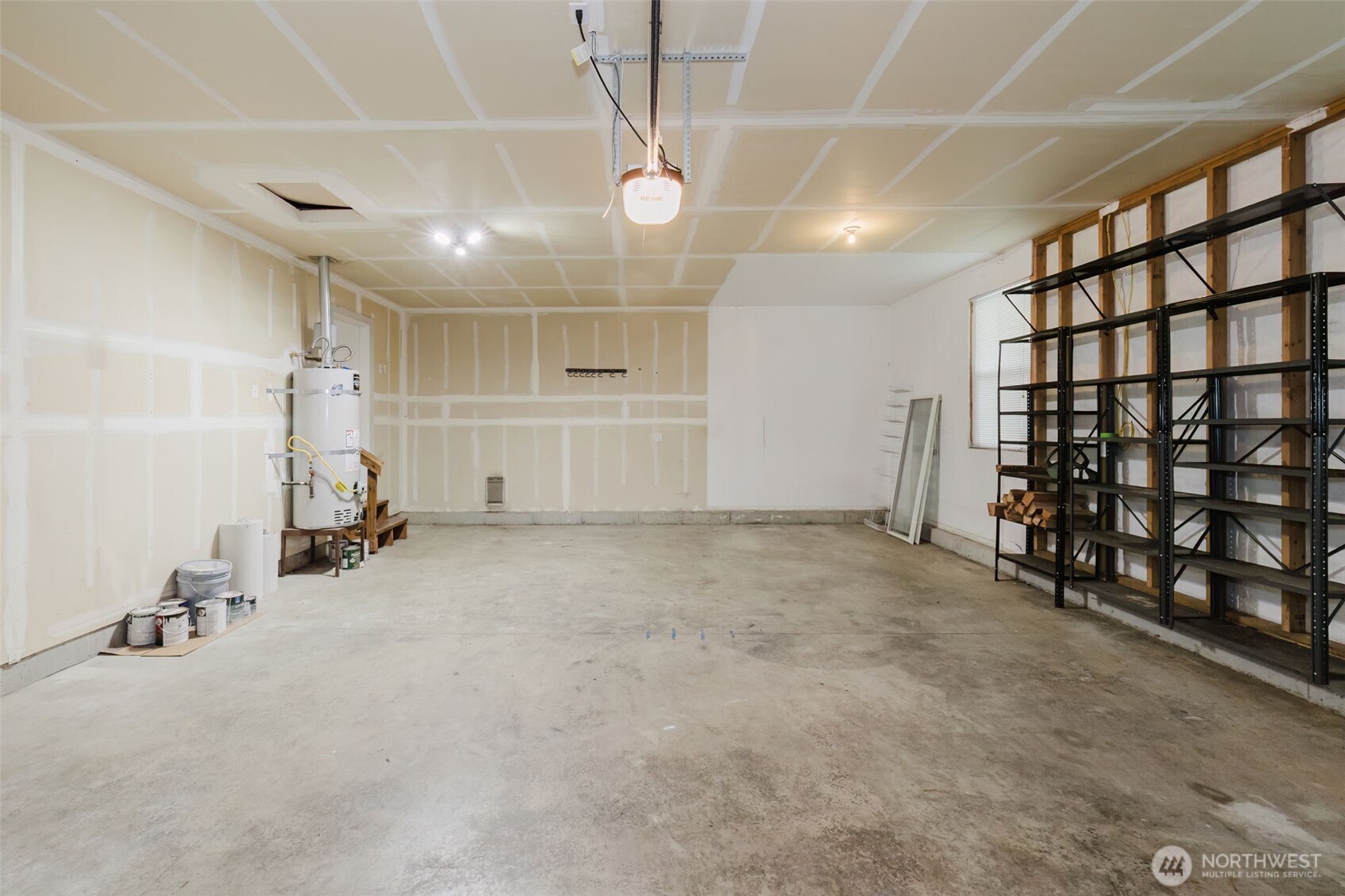 330 Flower Meadows Street , Port Orchard, WA 98366