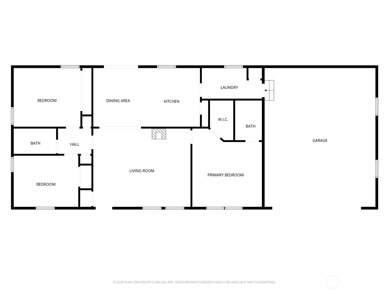 330 Flower Meadows Street , Port Orchard, WA 98366