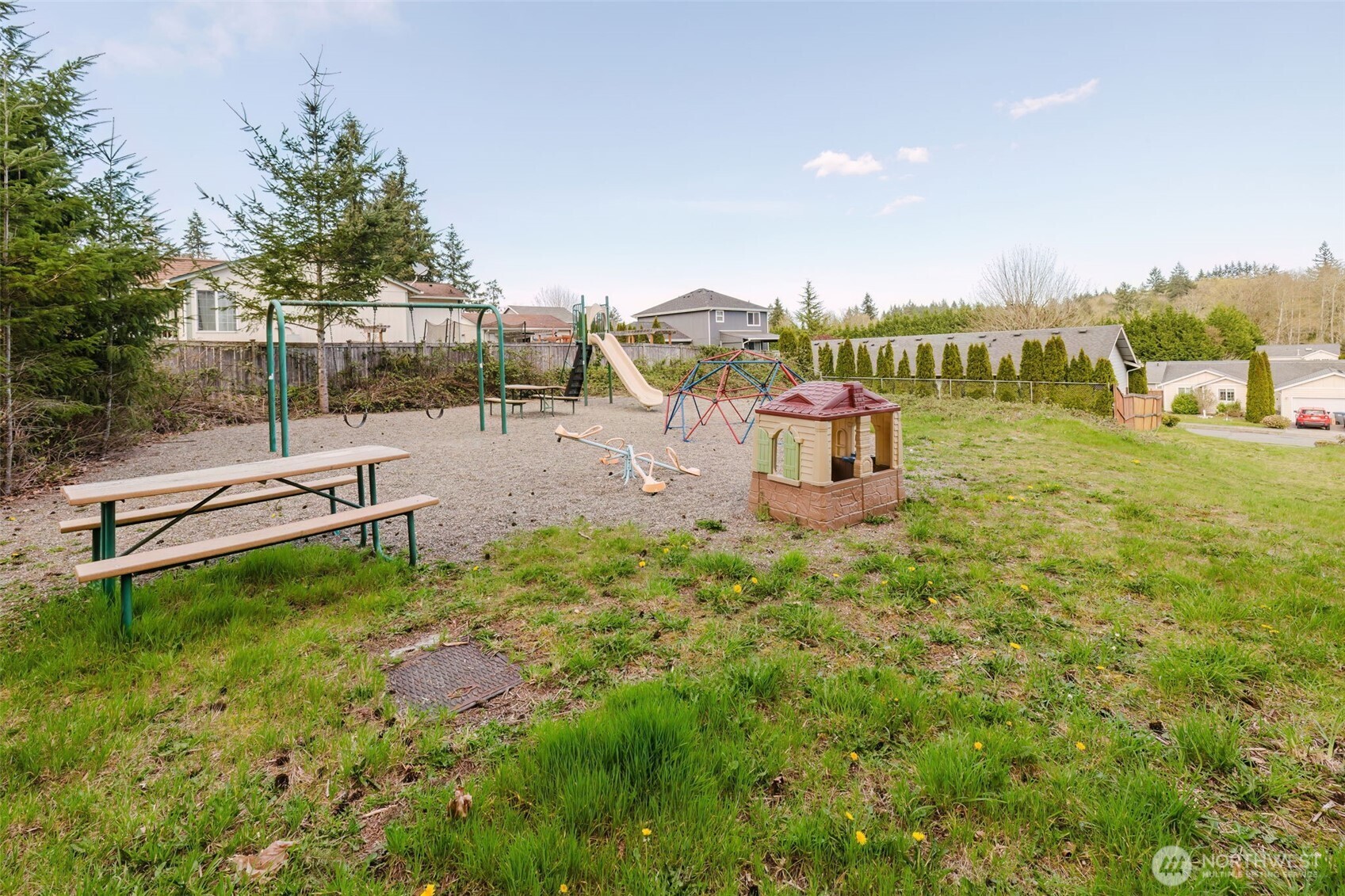 330 Flower Meadows Street , Port Orchard, WA 98366