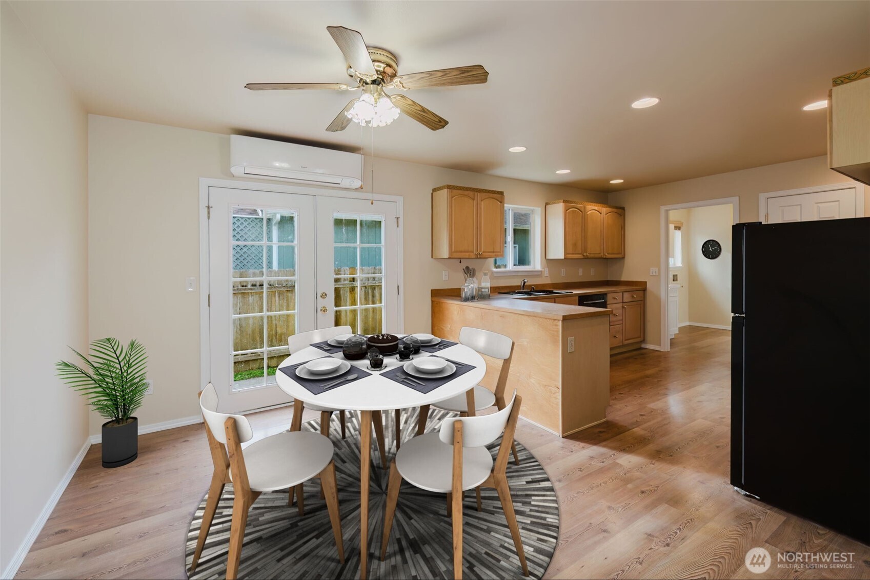 330 Flower Meadows Street , Port Orchard, WA 98366