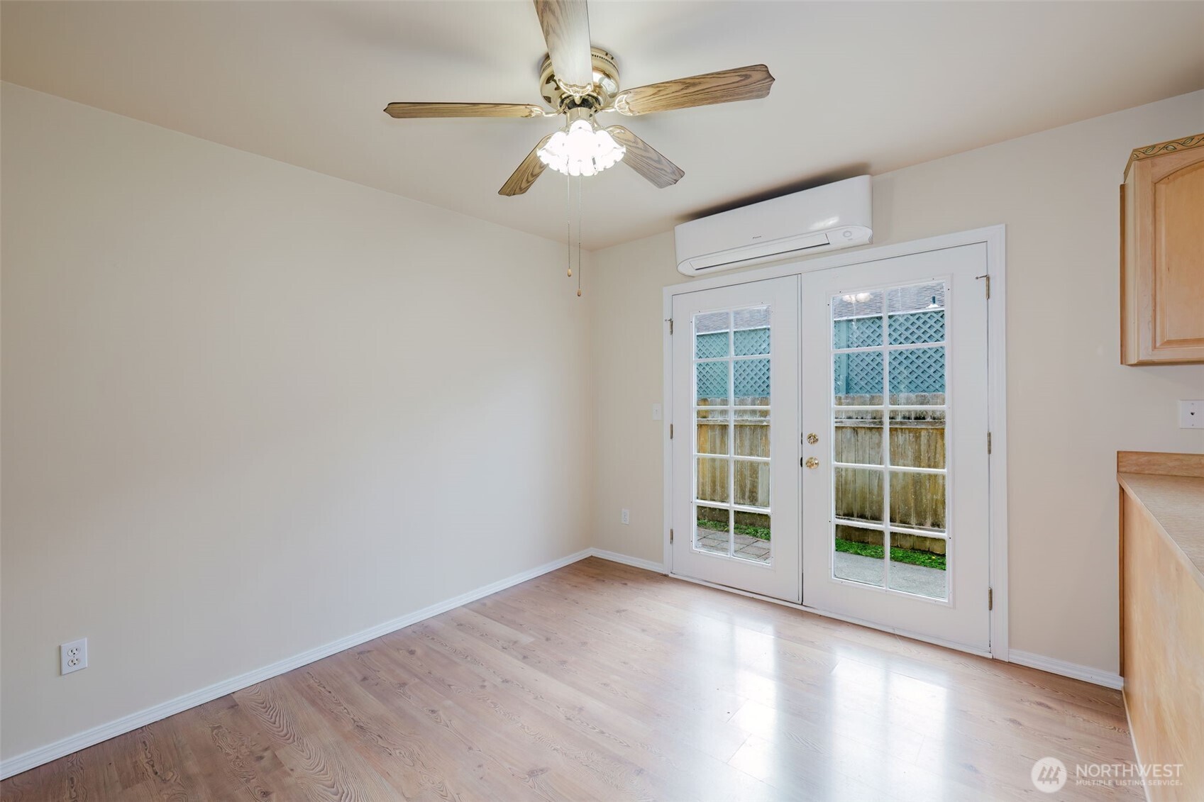 330 Flower Meadows Street , Port Orchard, WA 98366