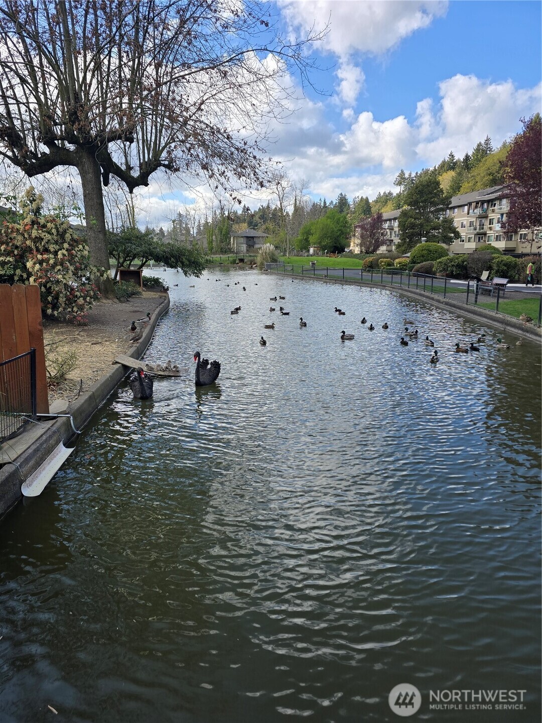 5585 E Evergreen Boulevard #5304, Vancouver, WA 98661