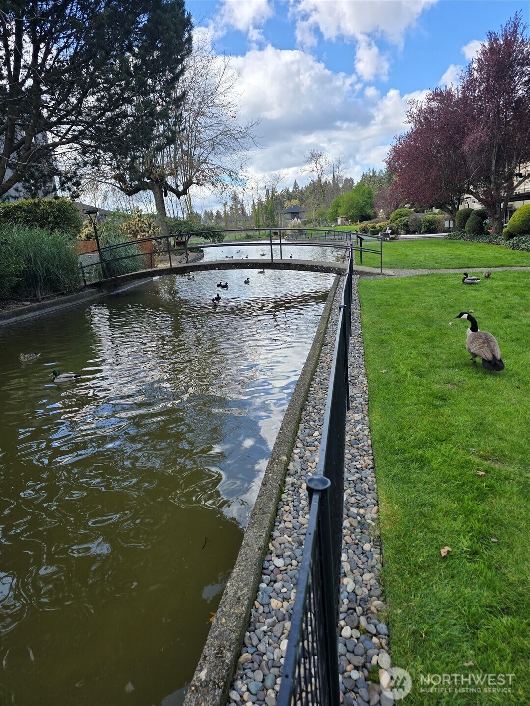 5585 E Evergreen Boulevard #5304, Vancouver, WA 98661