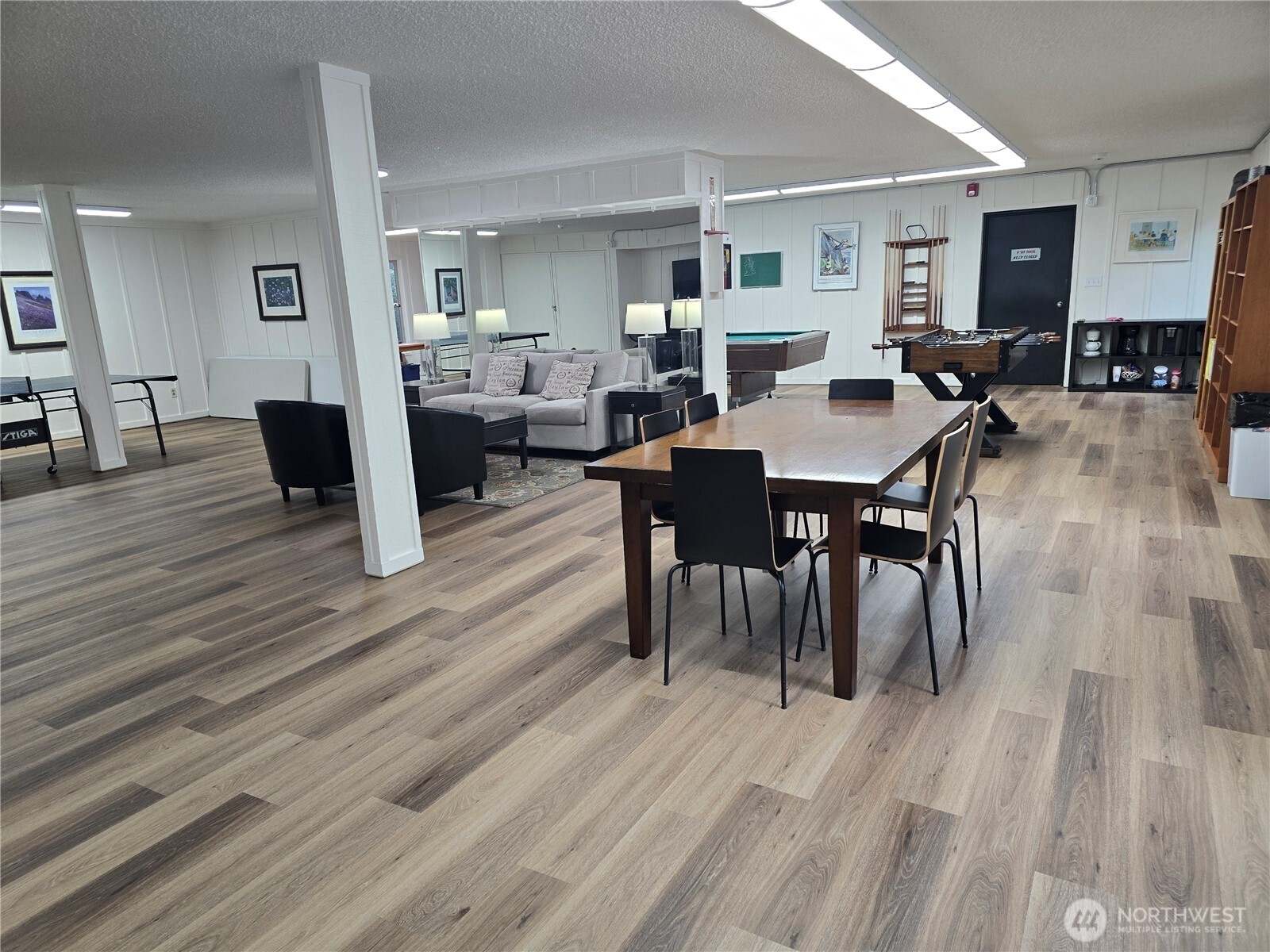 5585 E Evergreen Boulevard #5304, Vancouver, WA 98661