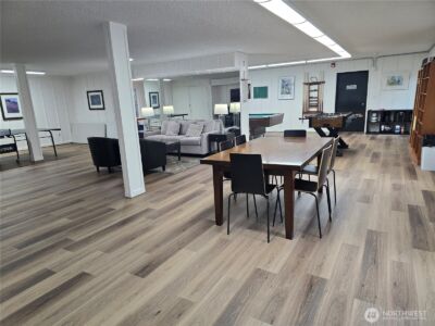 5585 E Evergreen Boulevard #5304, Vancouver, WA 98661 - Photo 14