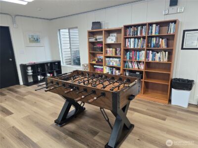 5585 E Evergreen Boulevard #5304, Vancouver, WA 98661 - Photo 15