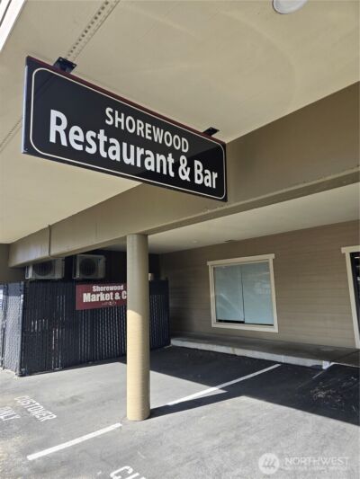 5585 E Evergreen Boulevard #5304, Vancouver, WA 98661 - Photo 16