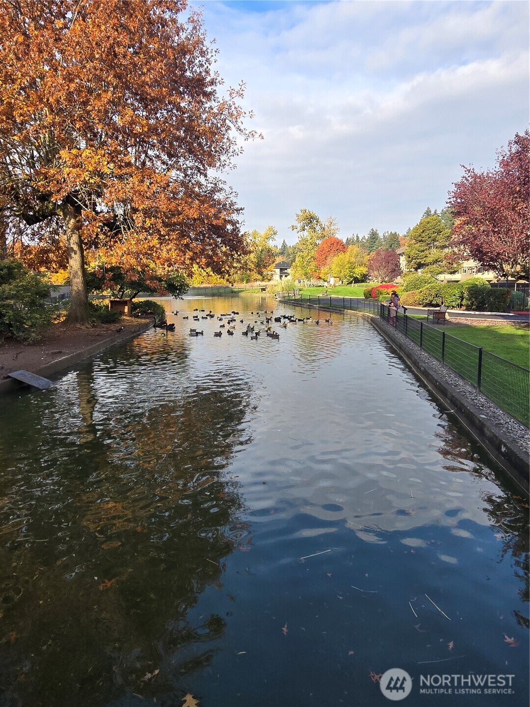 5585 E Evergreen Boulevard #5304, Vancouver, WA 98661