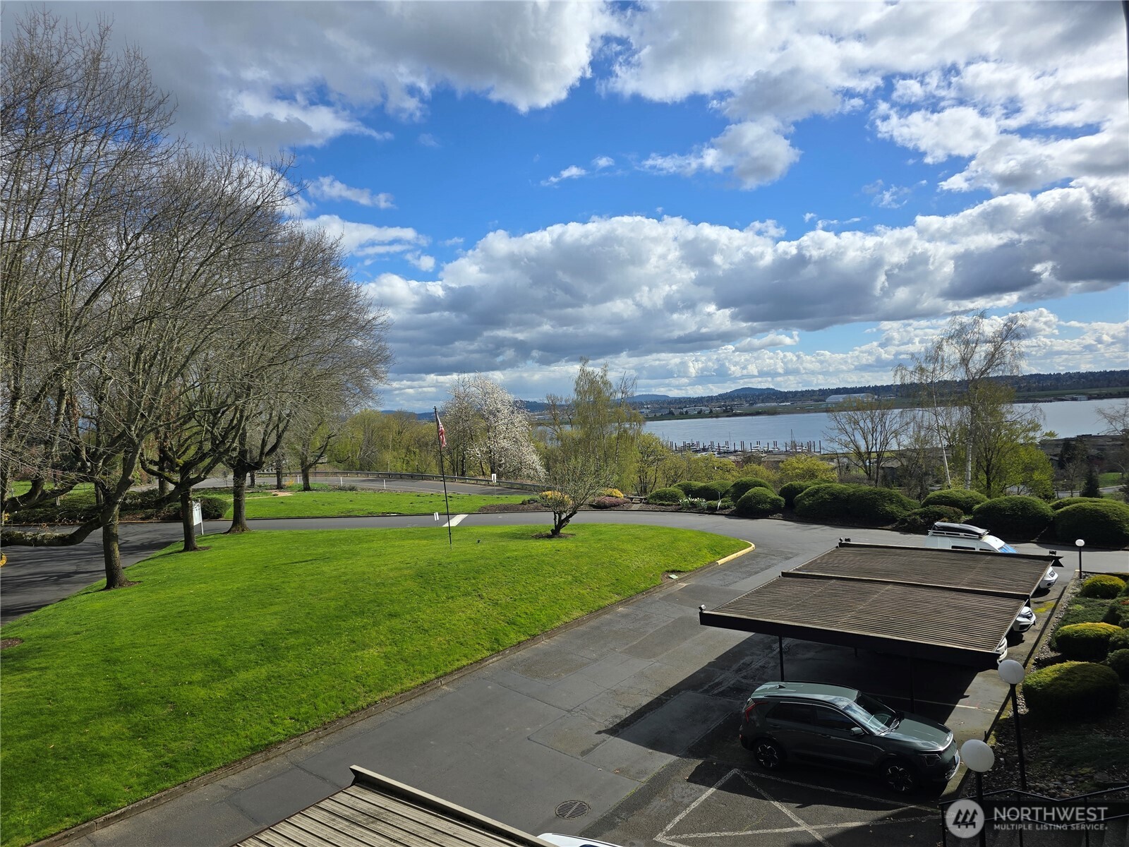 5585 E Evergreen Boulevard #5304, Vancouver, WA 98661