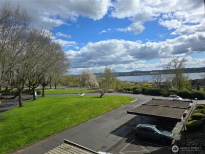 5585 E Evergreen Boulevard #5304, Vancouver, WA 98661 - Photo 20