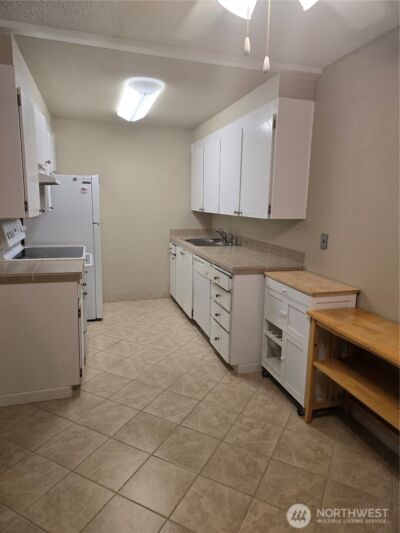 5585 E Evergreen Boulevard #5304, Vancouver, WA 98661 - Photo 3