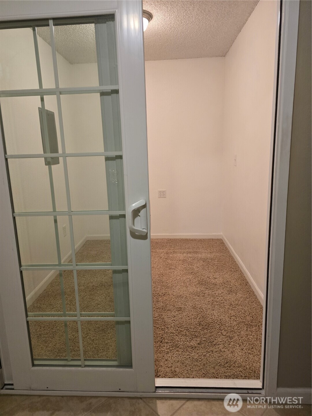 5585 E Evergreen Boulevard #5304, Vancouver, WA 98661