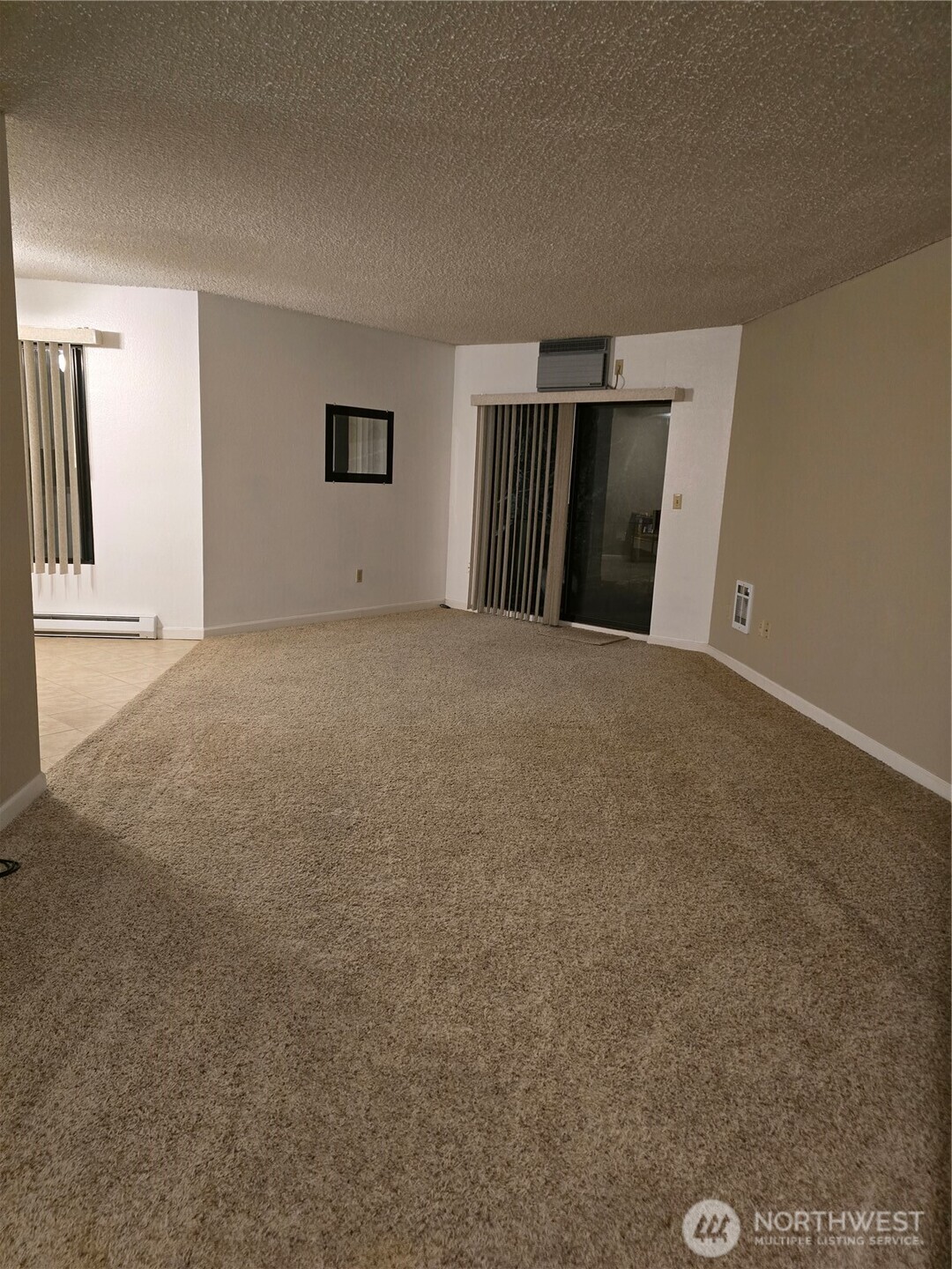 5585 E Evergreen Boulevard #5304, Vancouver, WA 98661