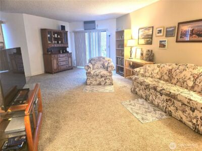 5585 E Evergreen Boulevard #5304, Vancouver, WA 98661 - Photo 6