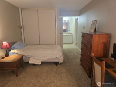 5585 E Evergreen Boulevard #5304, Vancouver, WA 98661 - Photo 7