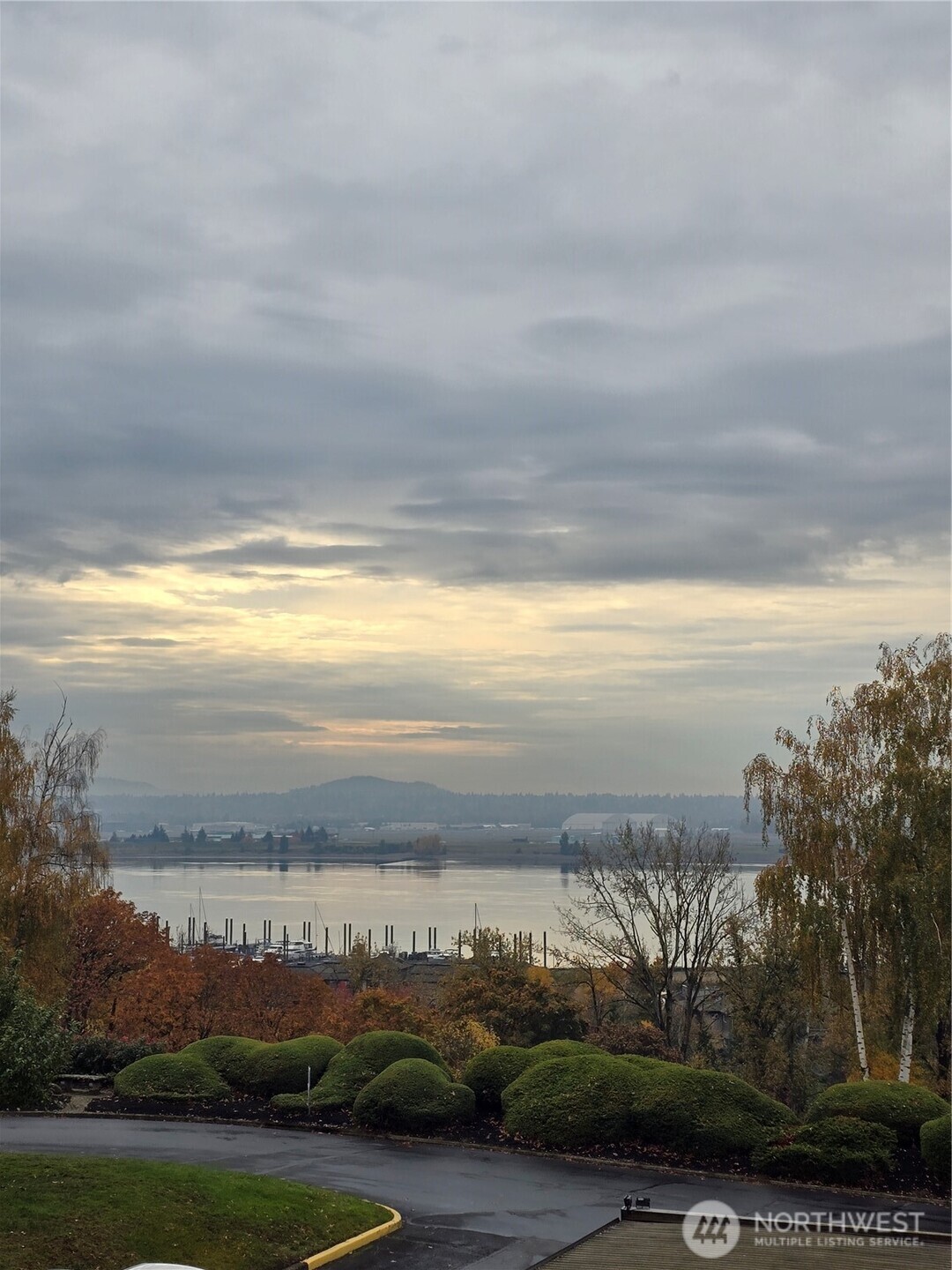 5585 E Evergreen Boulevard #5304, Vancouver, WA 98661