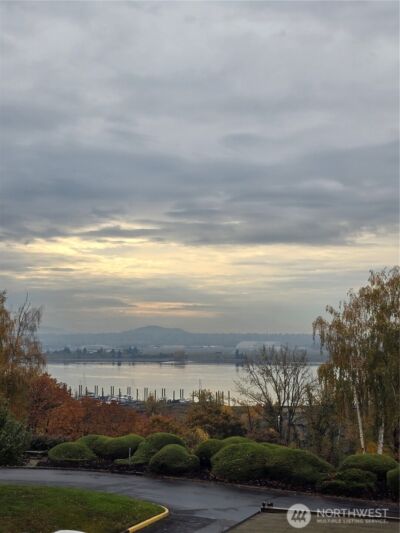 5585 E Evergreen Boulevard #5304, Vancouver, WA 98661 - Photo 9