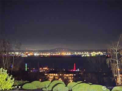 5585 E Evergreen Boulevard #5304, Vancouver, WA 98661 - Photo 10