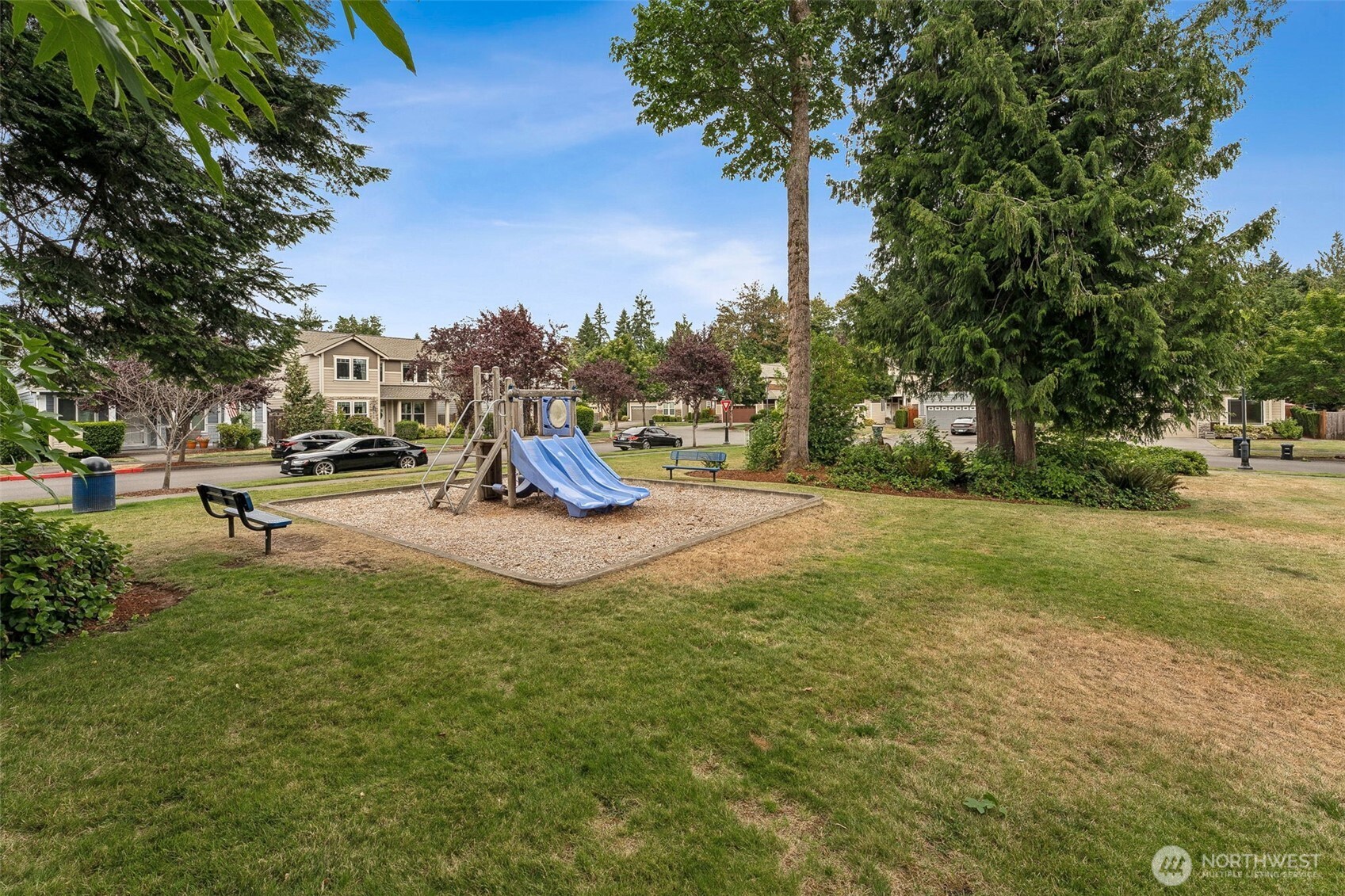 4728 47th Avenue SE, Lacey, WA 98503-3681
