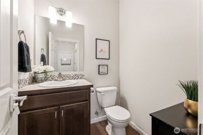 4728 47th Avenue SE, Lacey, WA 98503-3681 - Photo 7