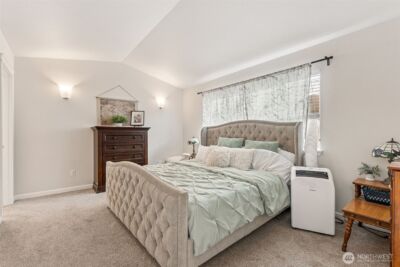 4728 47th Avenue SE, Lacey, WA 98503-3681 - Photo 9