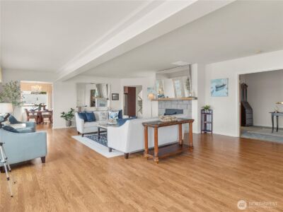 8609 E Caraway Road , Port Orchard, WA 98366 - Photo 11