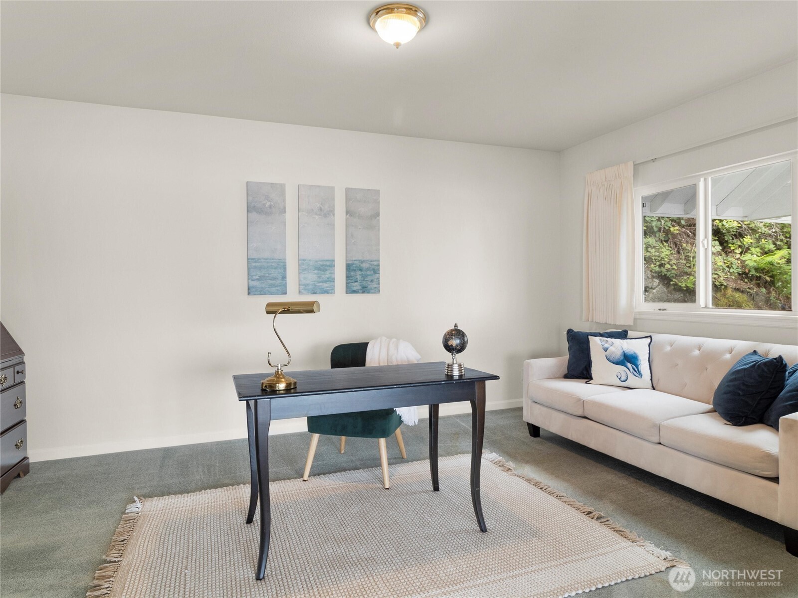 8609 E Caraway Road , Port Orchard, WA 98366