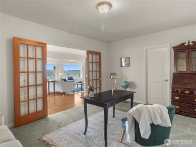 8609 E Caraway Road , Port Orchard, WA 98366 - Photo 25